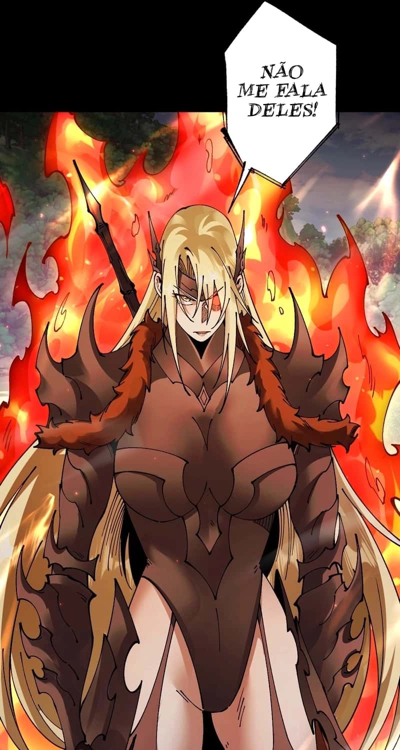 Read Goblin’s Ascent_ From Loser to Winner PT Manga Online