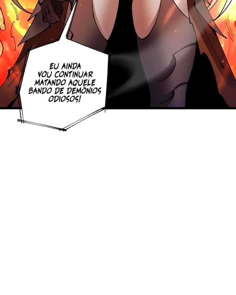 Read Goblin’s Ascent_ From Loser to Winner PT Manga Online