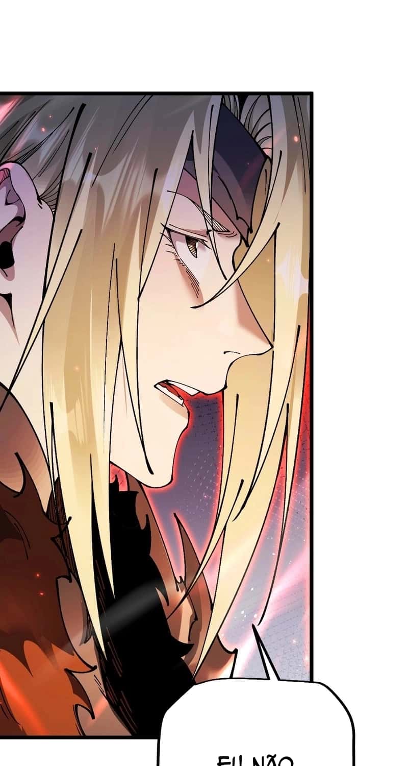 Read Goblin’s Ascent_ From Loser to Winner PT Manga Online