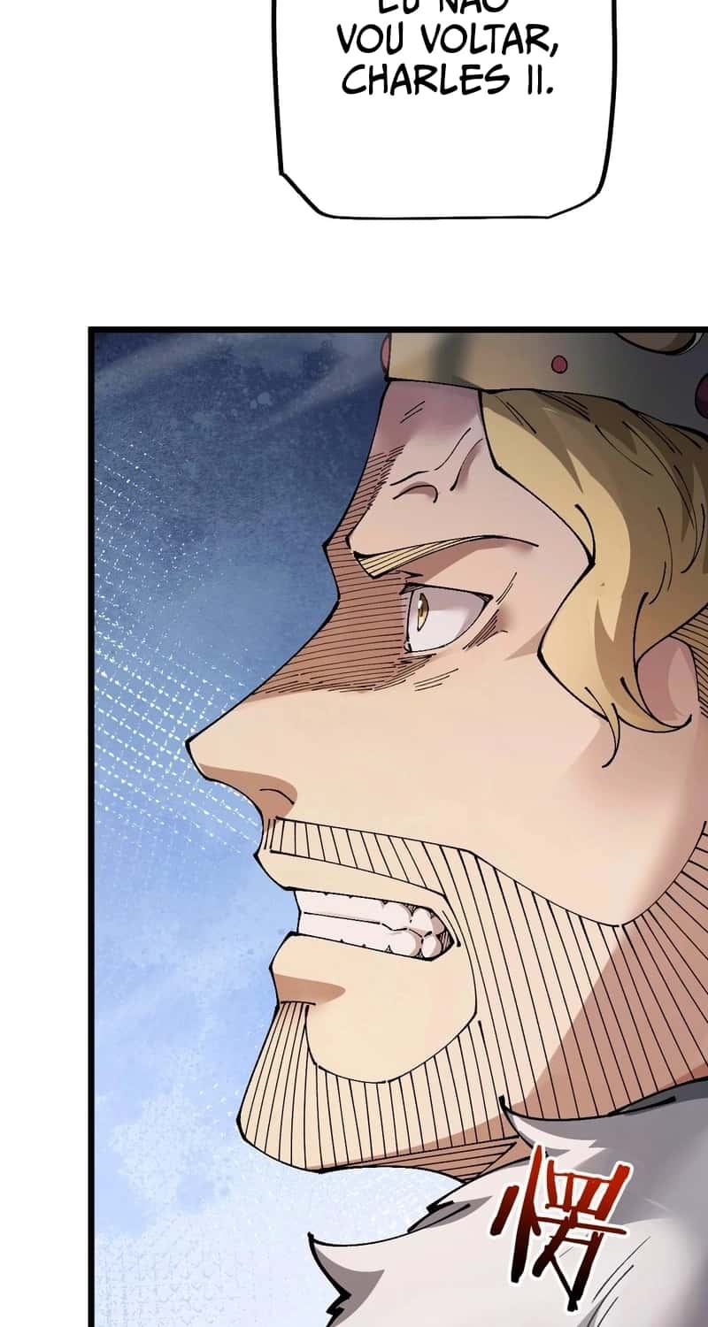 Read Goblin’s Ascent_ From Loser to Winner PT Manga Online