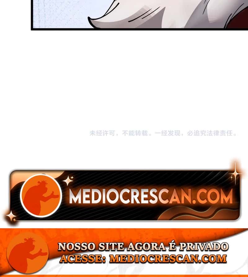 Read Goblin’s Ascent_ From Loser to Winner PT Manga Online