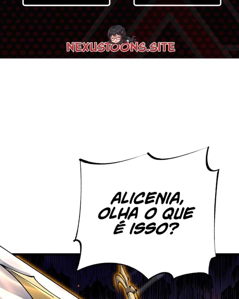 Read Goblin’s Ascent_ From Loser to Winner PT Manga Online