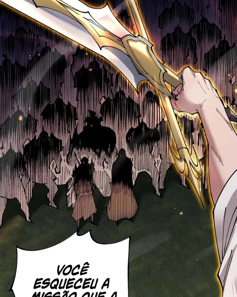 Read Goblin’s Ascent_ From Loser to Winner PT Manga Online