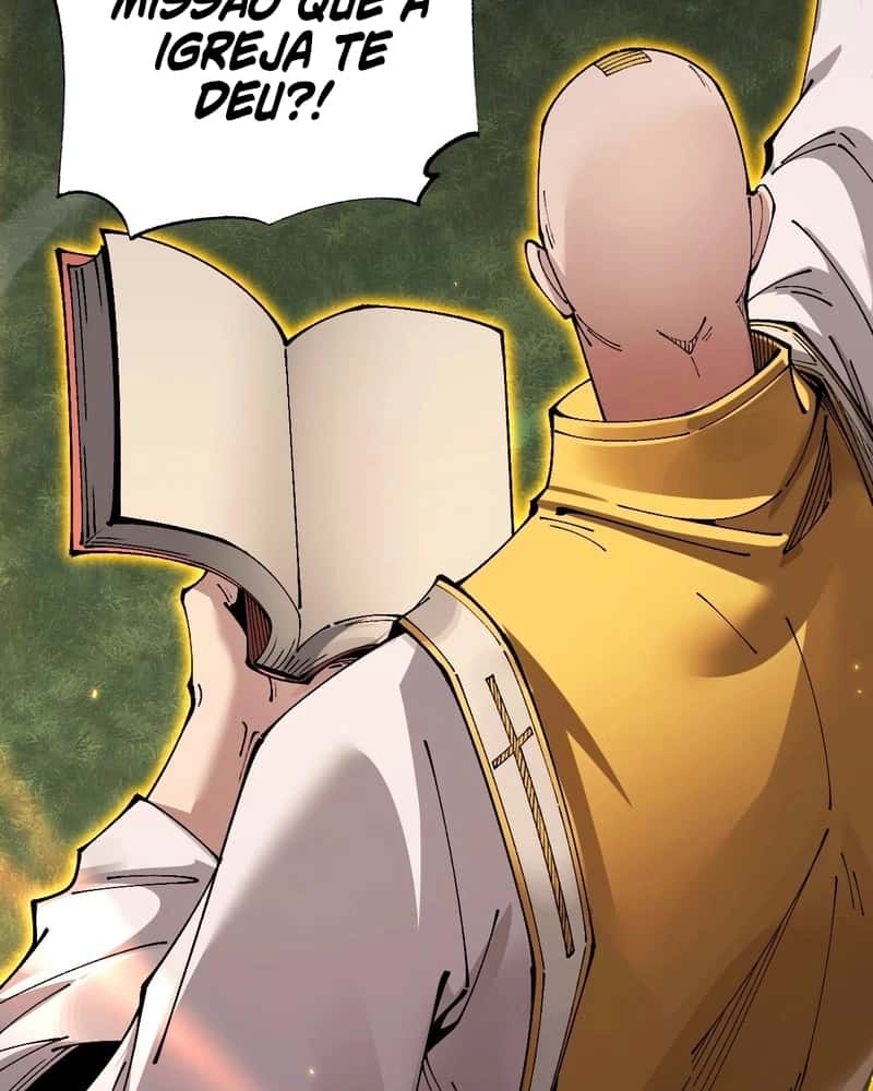 Read Goblin’s Ascent_ From Loser to Winner PT Manga Online