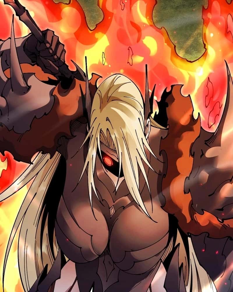 Read Goblin’s Ascent_ From Loser to Winner PT Manga Online