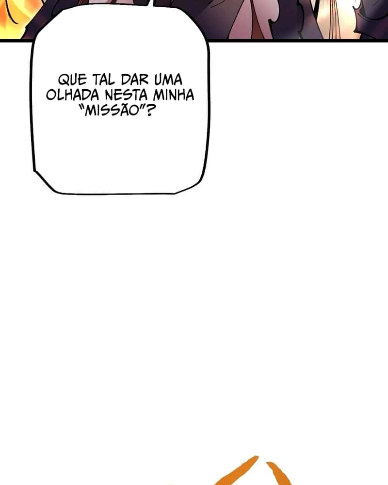 Read Goblin’s Ascent_ From Loser to Winner PT Manga Online