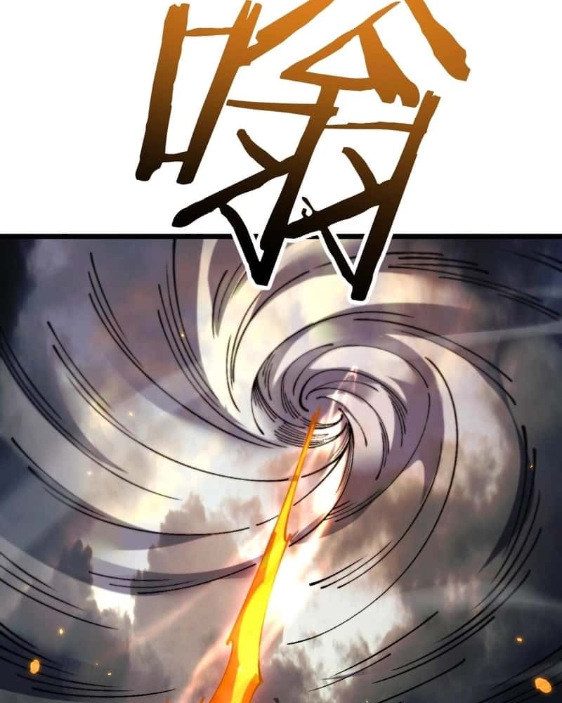 Read Goblin’s Ascent_ From Loser to Winner PT Manga Online