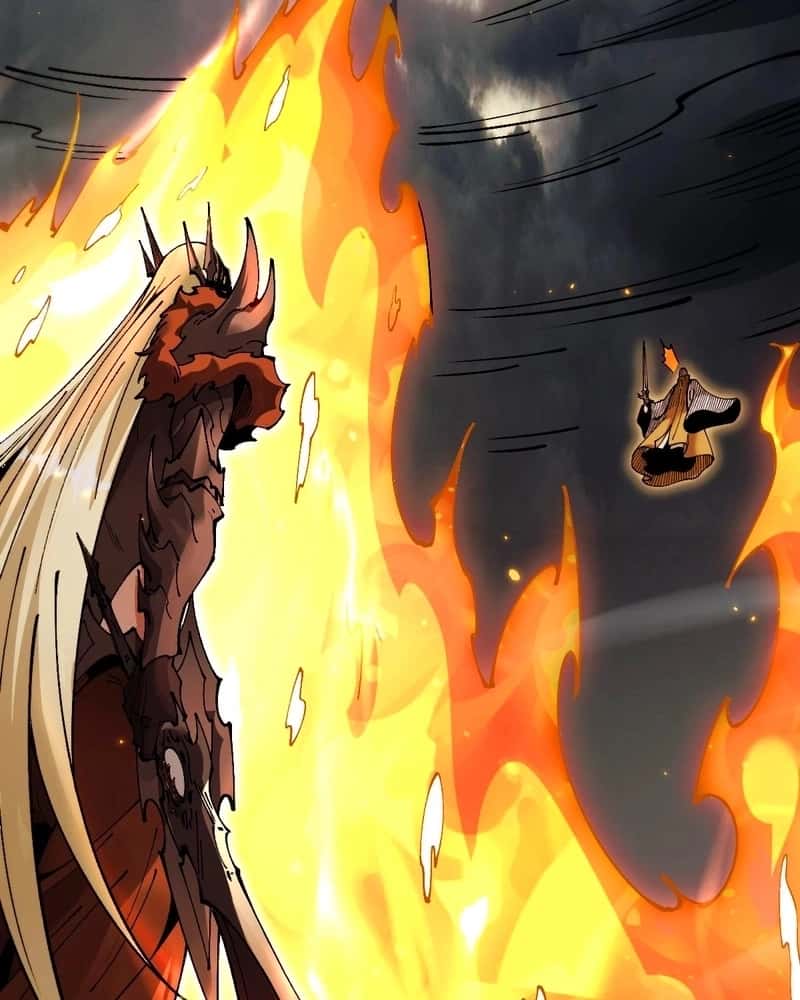 Read Goblin’s Ascent_ From Loser to Winner PT Manga Online