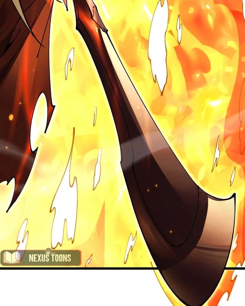 Read Goblin’s Ascent_ From Loser to Winner PT Manga Online