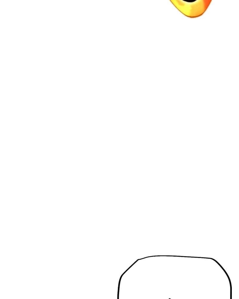 Read Goblin’s Ascent_ From Loser to Winner PT Manga Online