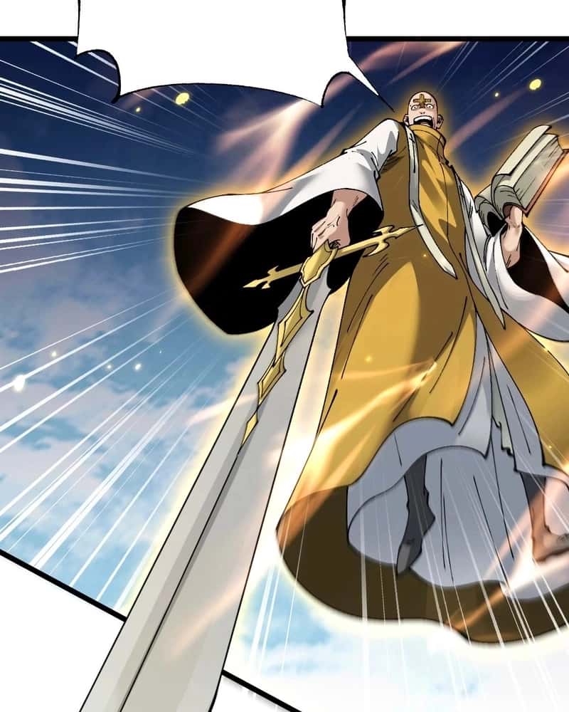 Read Goblin’s Ascent_ From Loser to Winner PT Manga Online