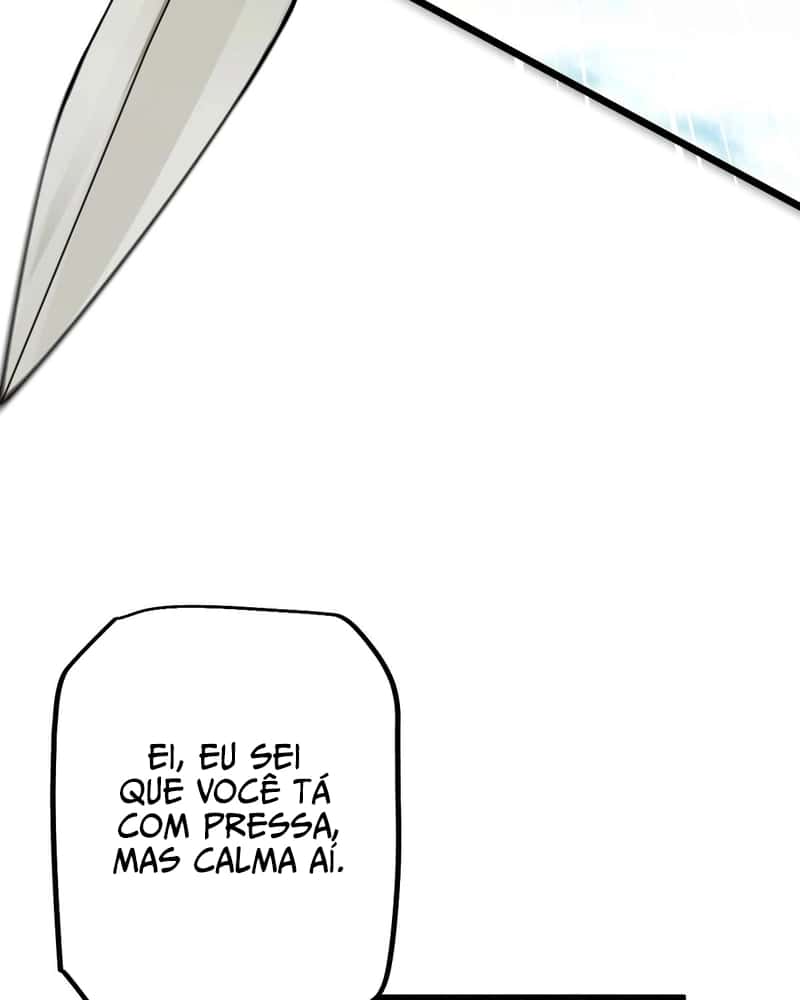 Read Goblin’s Ascent_ From Loser to Winner PT Manga Online