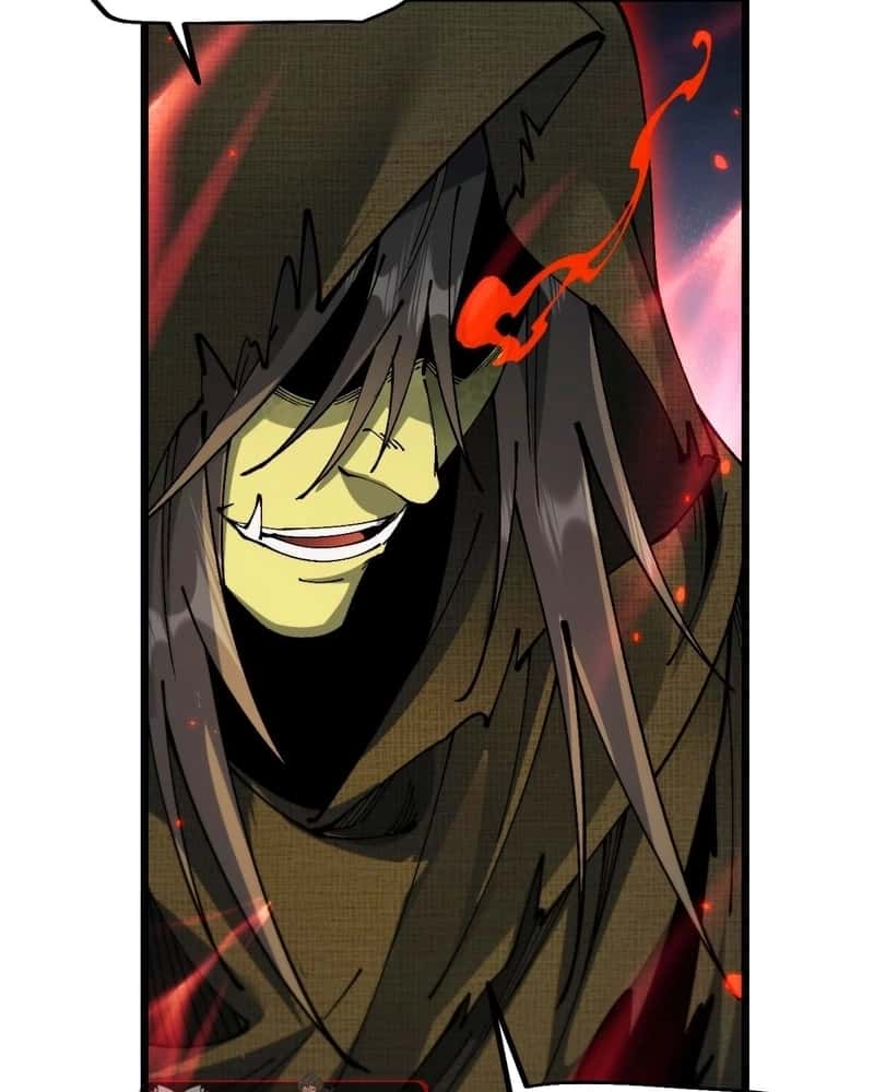 Read Goblin’s Ascent_ From Loser to Winner PT Manga Online