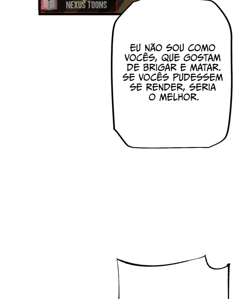 Read Goblin’s Ascent_ From Loser to Winner PT Manga Online