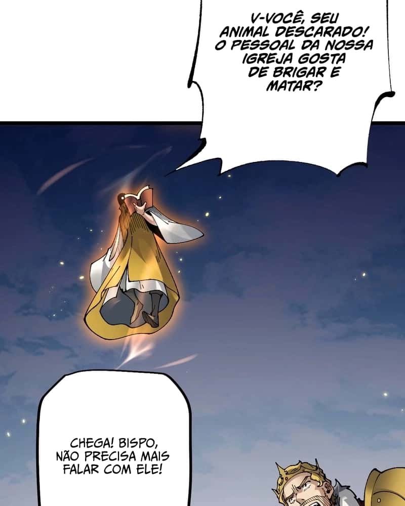 Read Goblin’s Ascent_ From Loser to Winner PT Manga Online