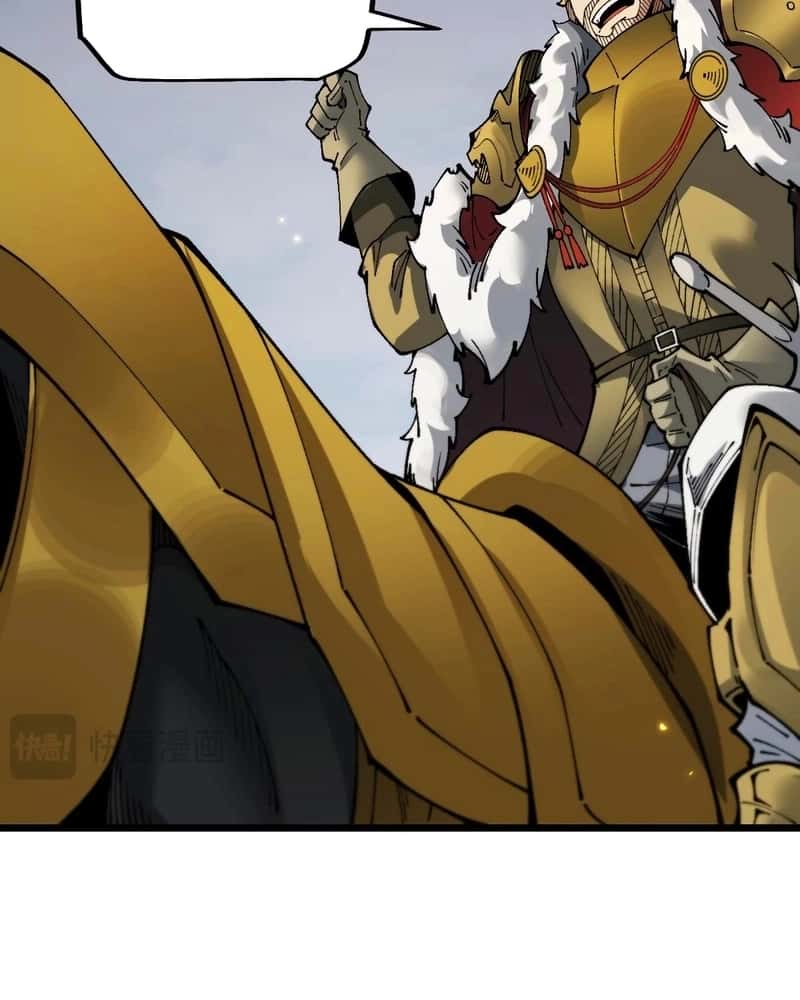 Read Goblin’s Ascent_ From Loser to Winner PT Manga Online