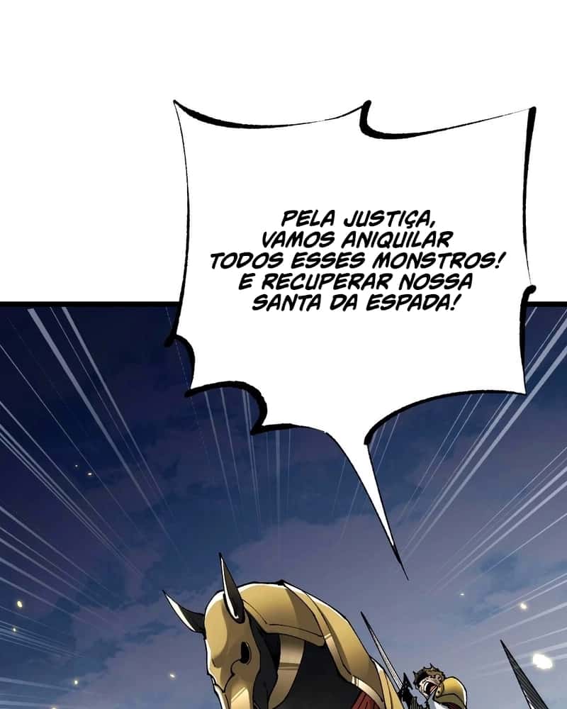 Read Goblin’s Ascent_ From Loser to Winner PT Manga Online