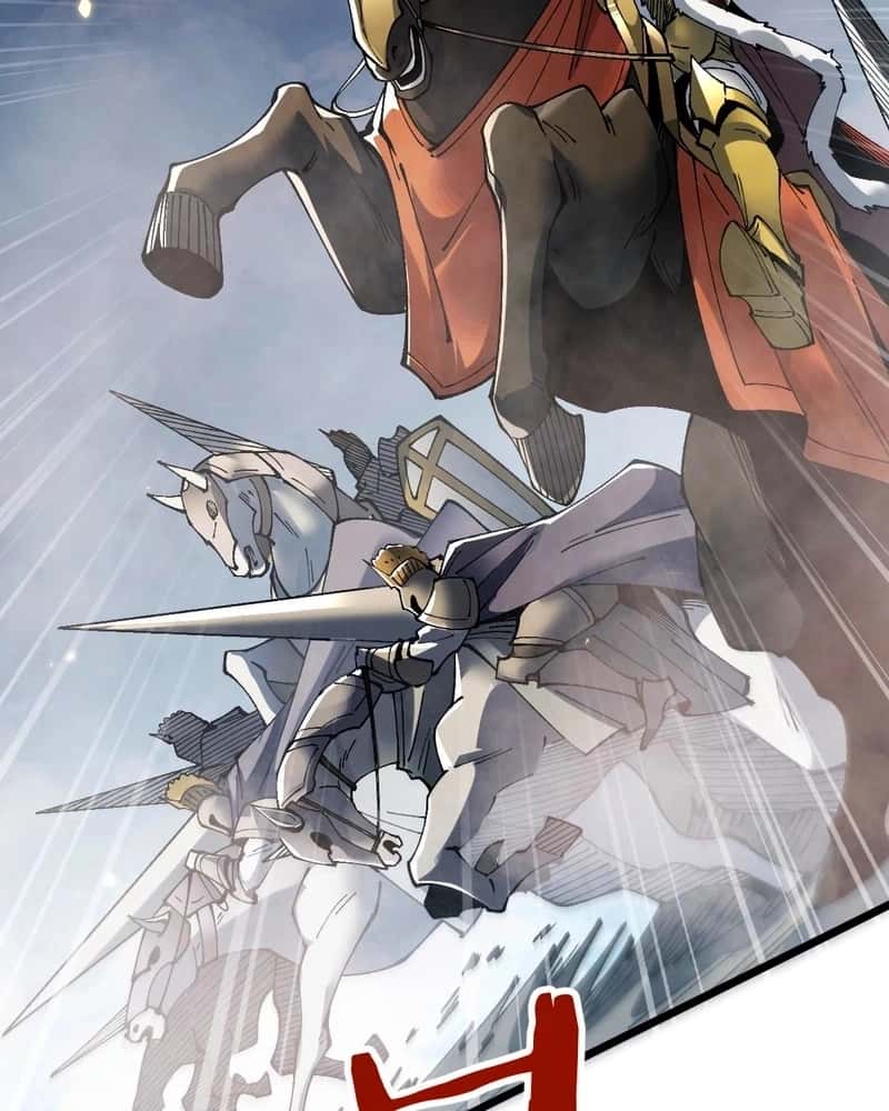 Read Goblin’s Ascent_ From Loser to Winner PT Manga Online