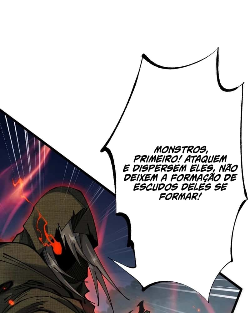 Read Goblin’s Ascent_ From Loser to Winner PT Manga Online