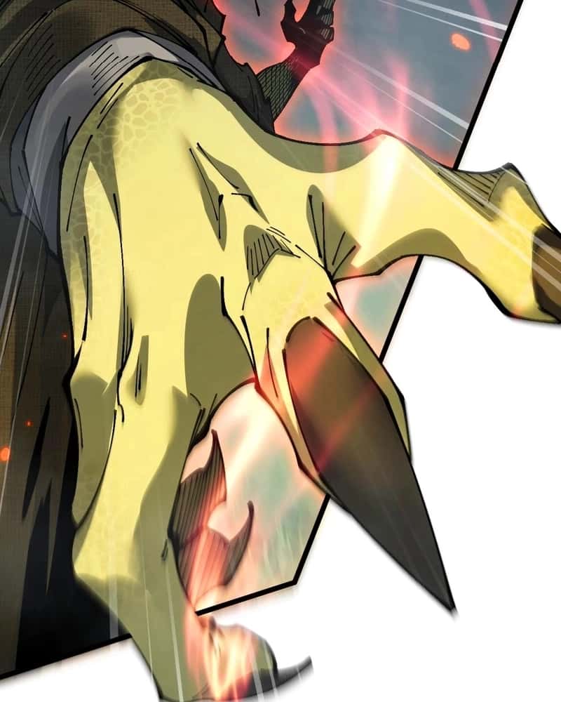 Read Goblin’s Ascent_ From Loser to Winner PT Manga Online