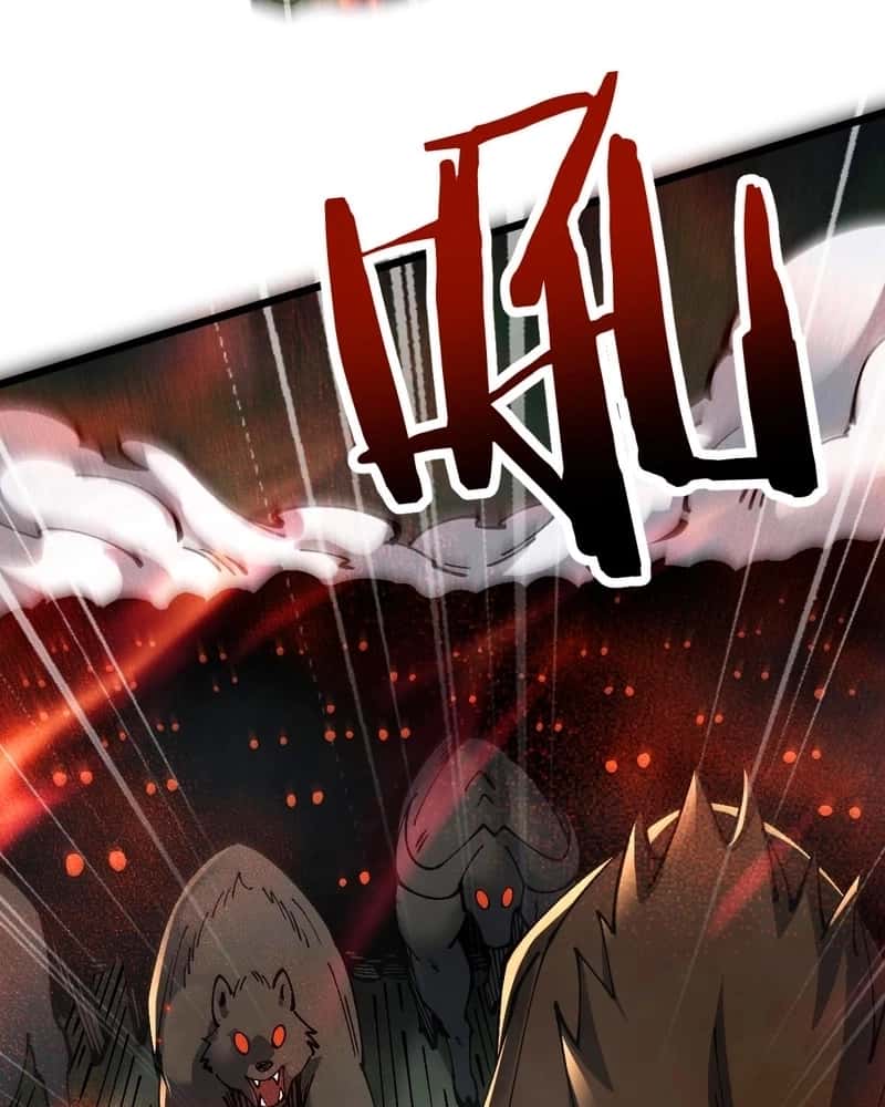 Read Goblin’s Ascent_ From Loser to Winner PT Manga Online