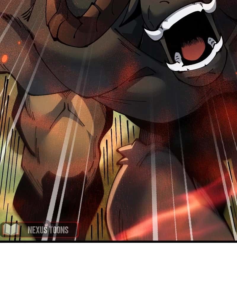 Read Goblin’s Ascent_ From Loser to Winner PT Manga Online