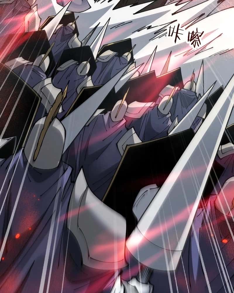 Read Goblin’s Ascent_ From Loser to Winner PT Manga Online