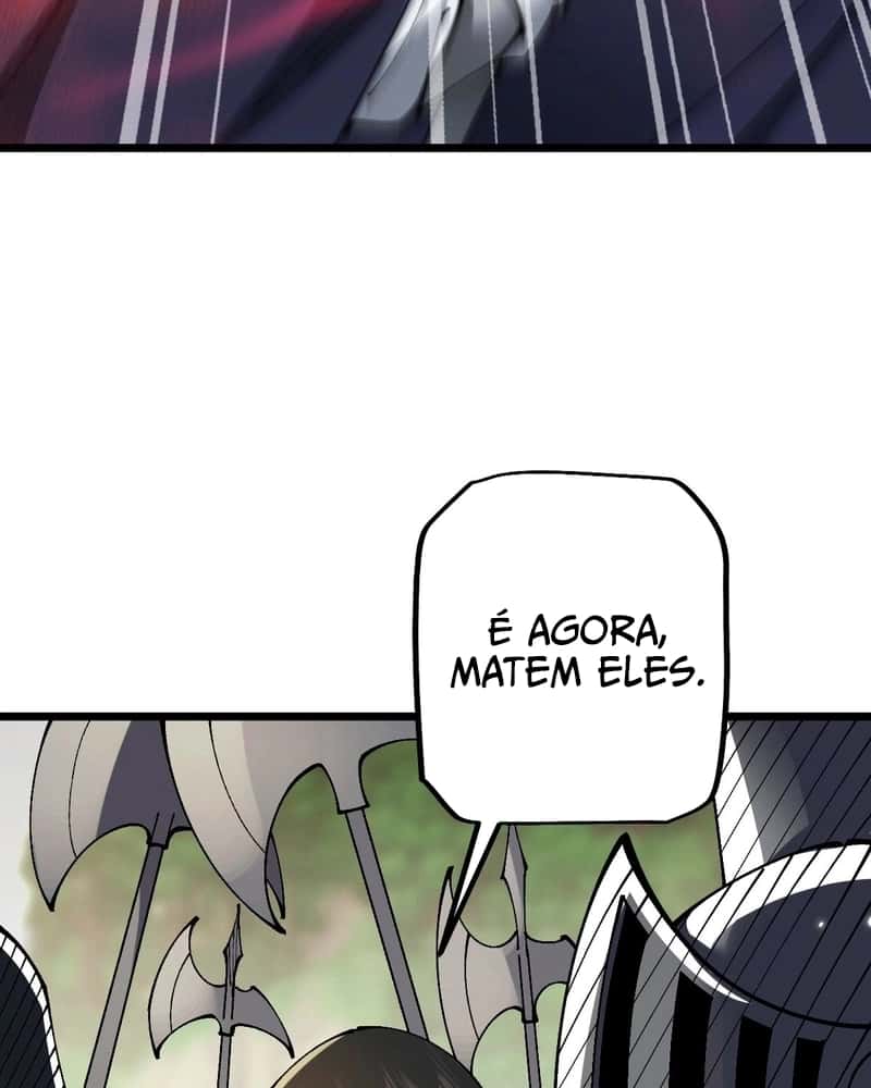 Read Goblin’s Ascent_ From Loser to Winner PT Manga Online