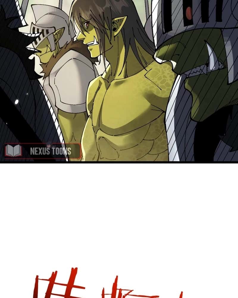 Read Goblin’s Ascent_ From Loser to Winner PT Manga Online