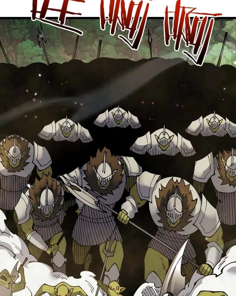 Read Goblin’s Ascent_ From Loser to Winner PT Manga Online