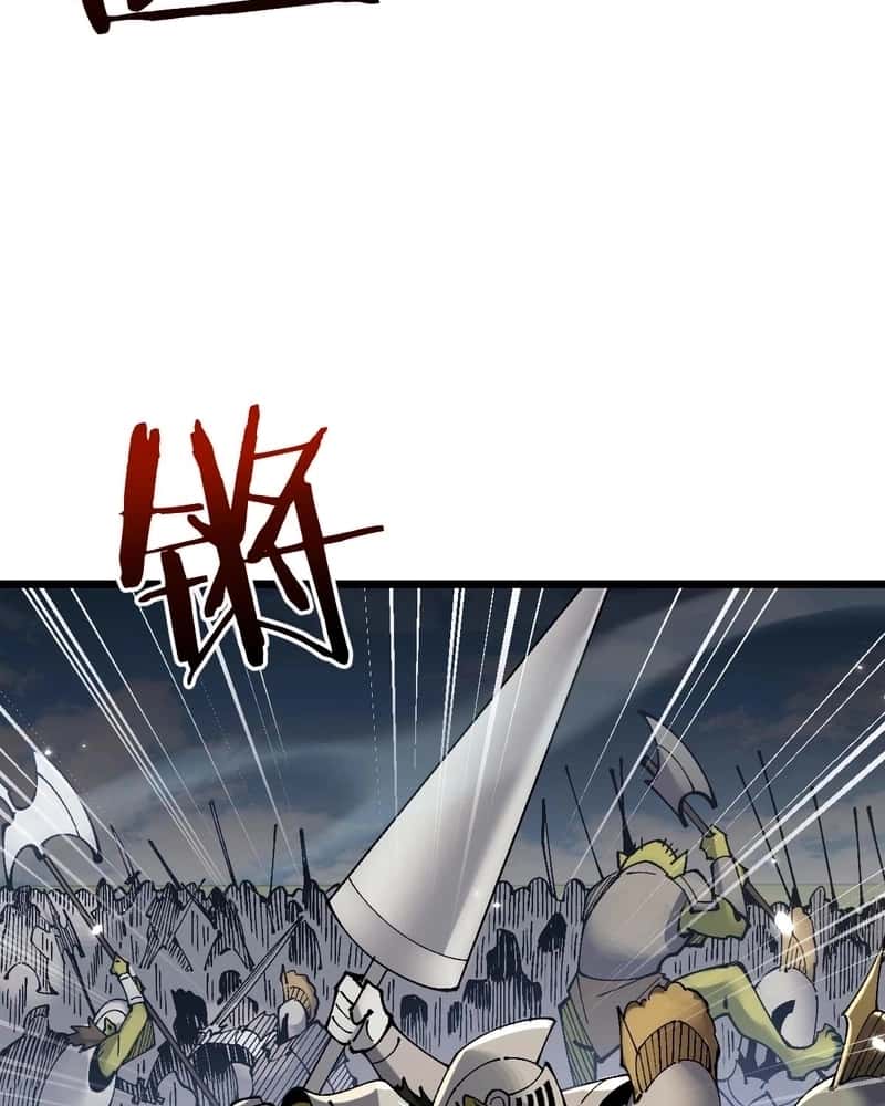 Read Goblin’s Ascent_ From Loser to Winner PT Manga Online