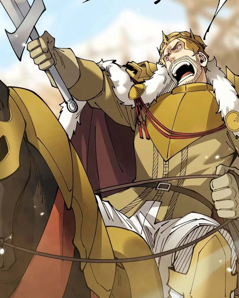 Read Goblin’s Ascent_ From Loser to Winner PT Manga Online