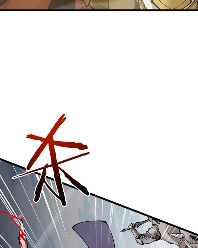 Read Goblin’s Ascent_ From Loser to Winner PT Manga Online