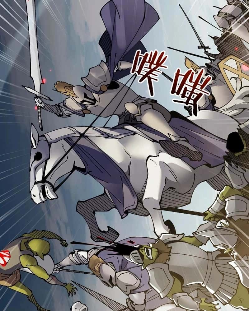 Read Goblin’s Ascent_ From Loser to Winner PT Manga Online