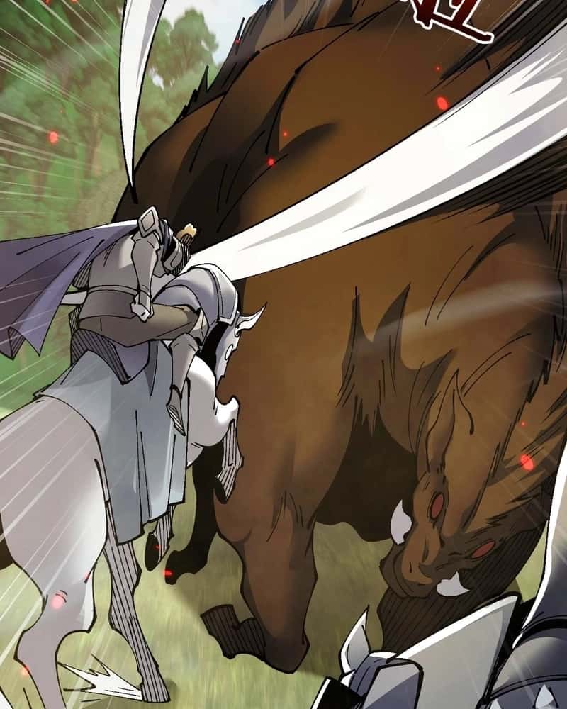 Read Goblin’s Ascent_ From Loser to Winner PT Manga Online