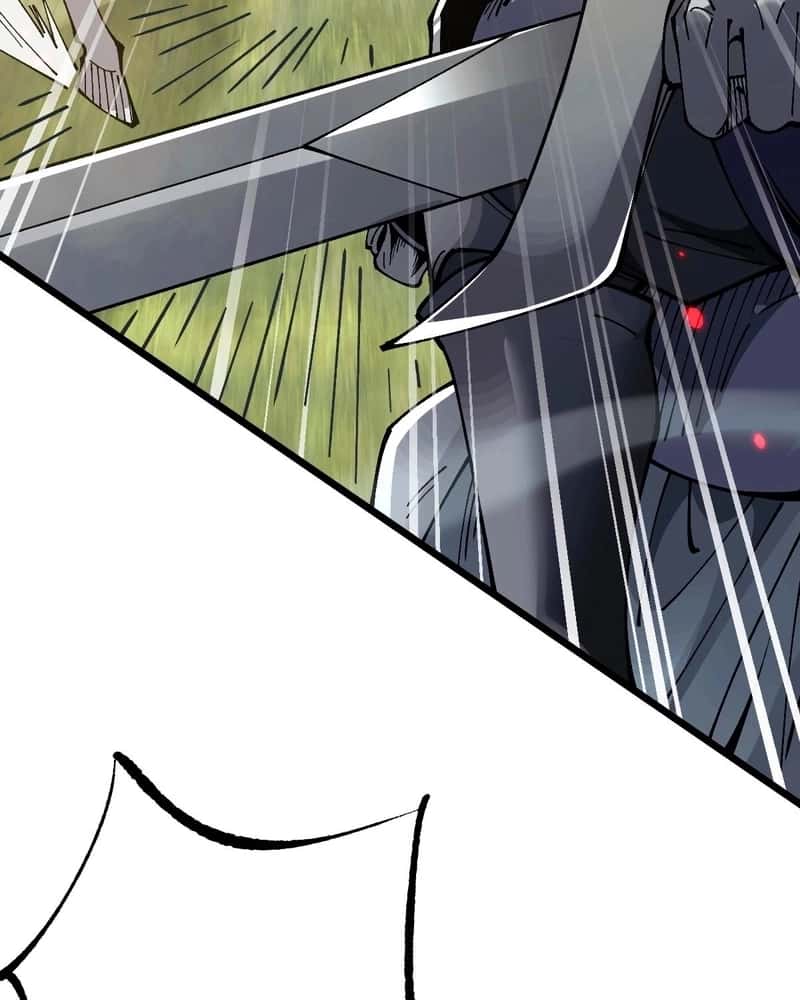 Read Goblin’s Ascent_ From Loser to Winner PT Manga Online