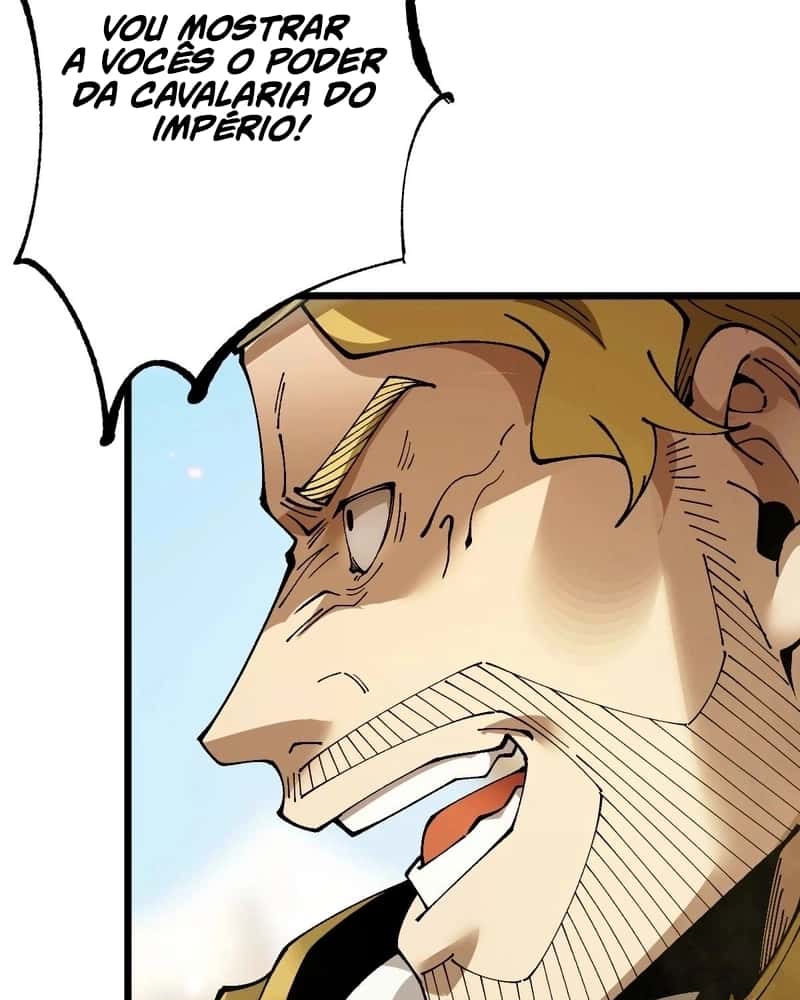 Read Goblin’s Ascent_ From Loser to Winner PT Manga Online