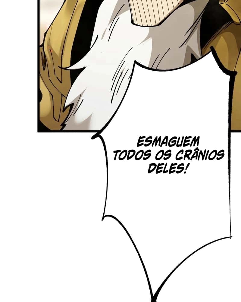 Read Goblin’s Ascent_ From Loser to Winner PT Manga Online