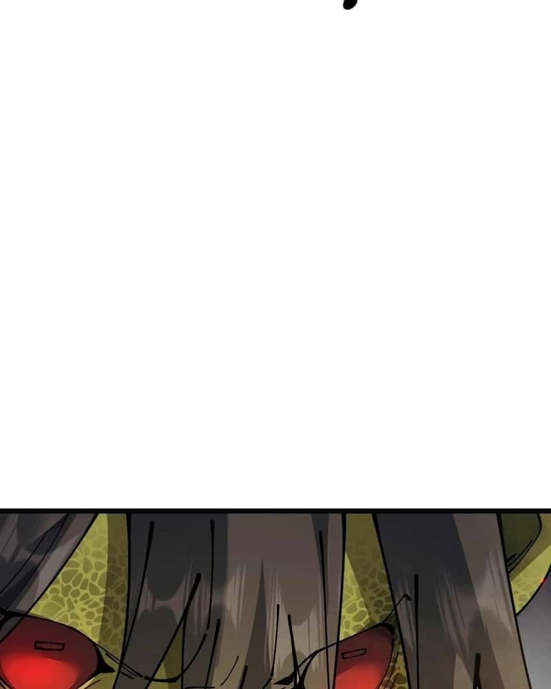 Read Goblin’s Ascent_ From Loser to Winner PT Manga Online