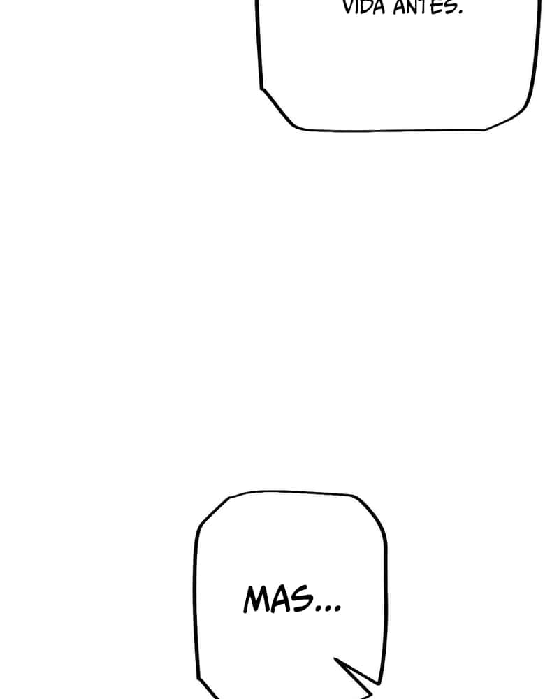 Read Goblin’s Ascent_ From Loser to Winner PT Manga Online