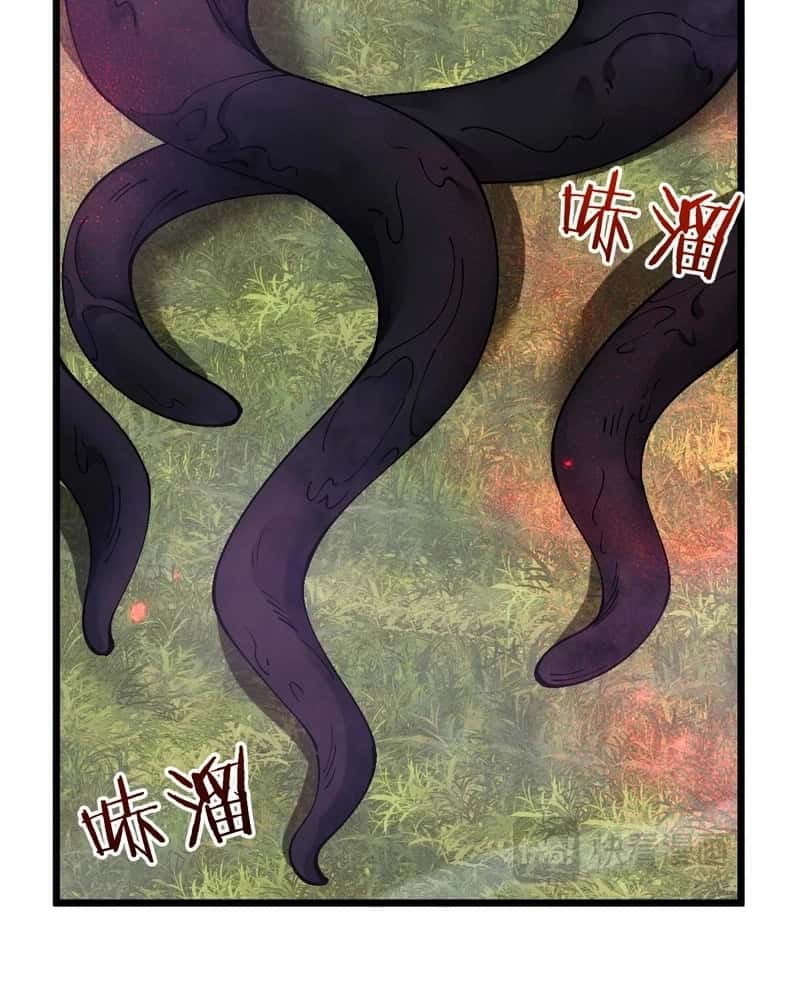 Read Goblin’s Ascent_ From Loser to Winner PT Manga Online