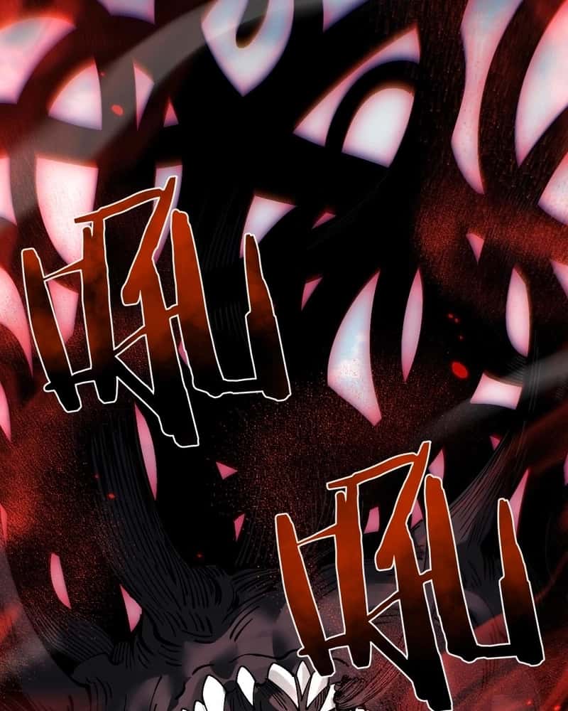 Read Goblin’s Ascent_ From Loser to Winner PT Manga Online