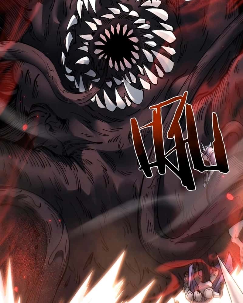 Read Goblin’s Ascent_ From Loser to Winner PT Manga Online