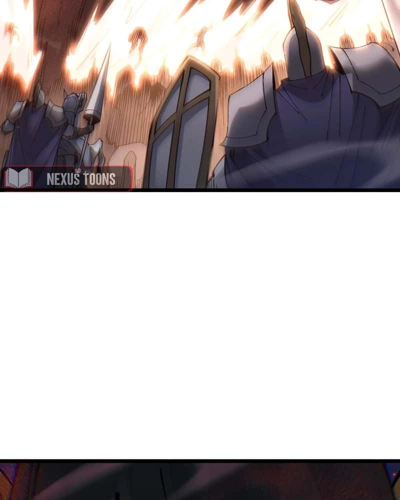 Read Goblin’s Ascent_ From Loser to Winner PT Manga Online