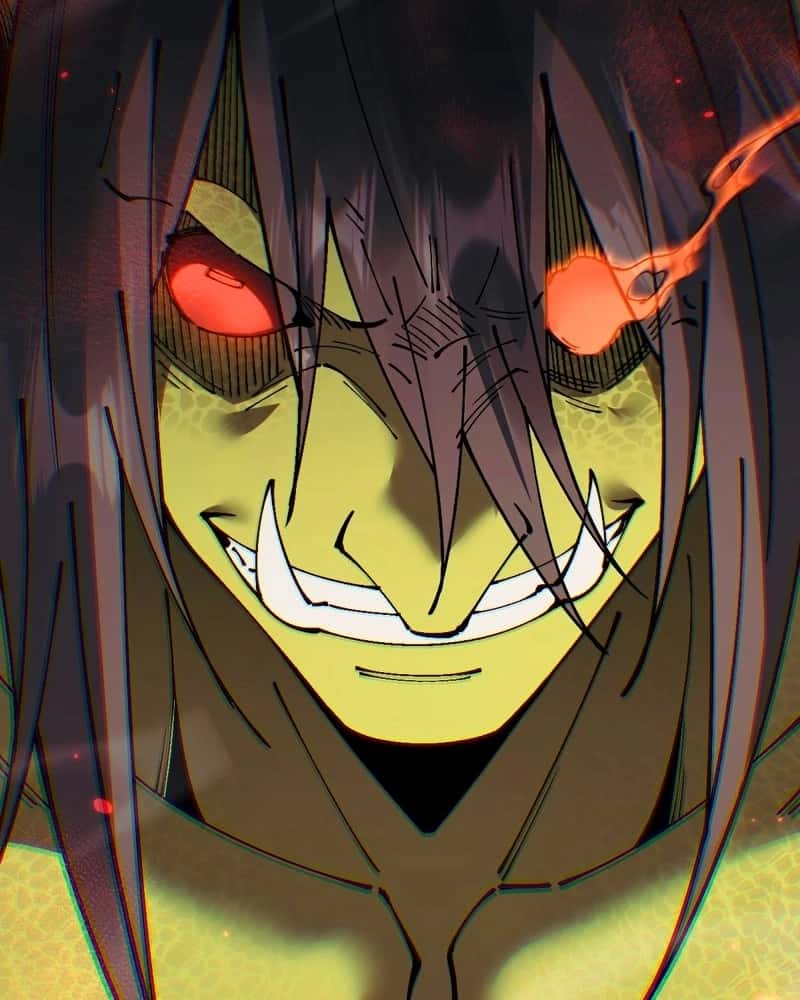 Read Goblin’s Ascent_ From Loser to Winner PT Manga Online