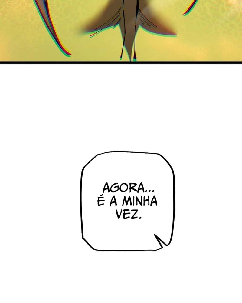 Read Goblin’s Ascent_ From Loser to Winner PT Manga Online