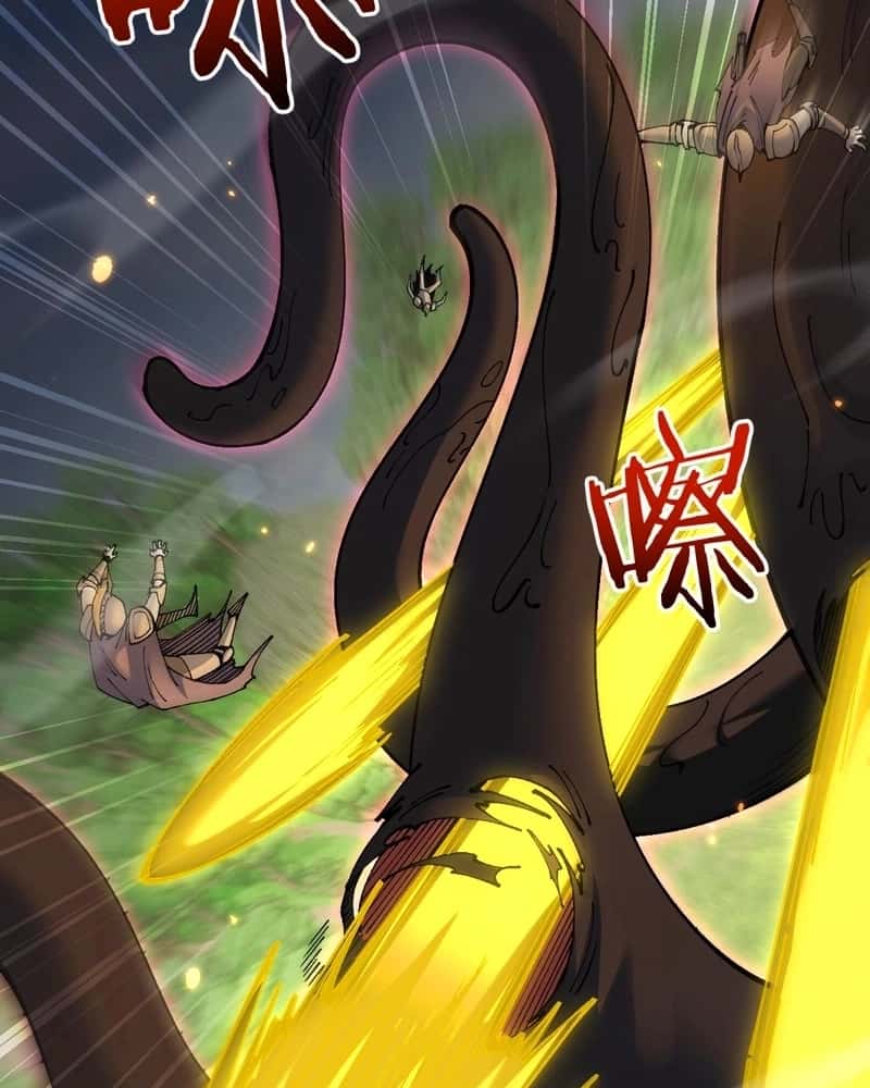 Read Goblin’s Ascent_ From Loser to Winner PT Manga Online