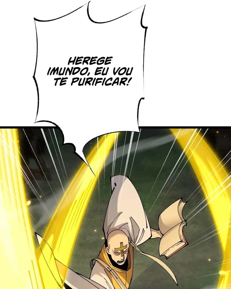 Read Goblin’s Ascent_ From Loser to Winner PT Manga Online