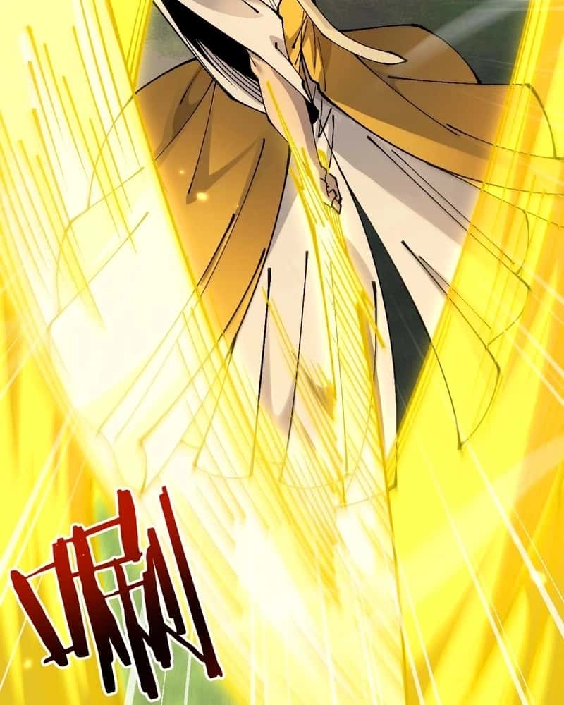 Read Goblin’s Ascent_ From Loser to Winner PT Manga Online