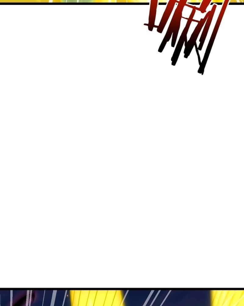 Read Goblin’s Ascent_ From Loser to Winner PT Manga Online